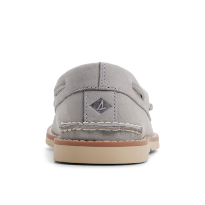 Sperry Sale - Authentic Original™ 2 Eye Ripple Lug Boat Shoe