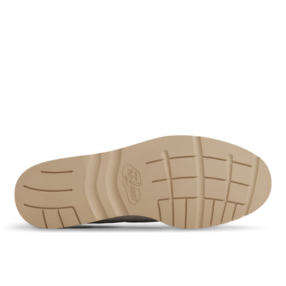 Sperry Sale - Authentic Original™ 2 Eye Ripple Lug Boat Shoe