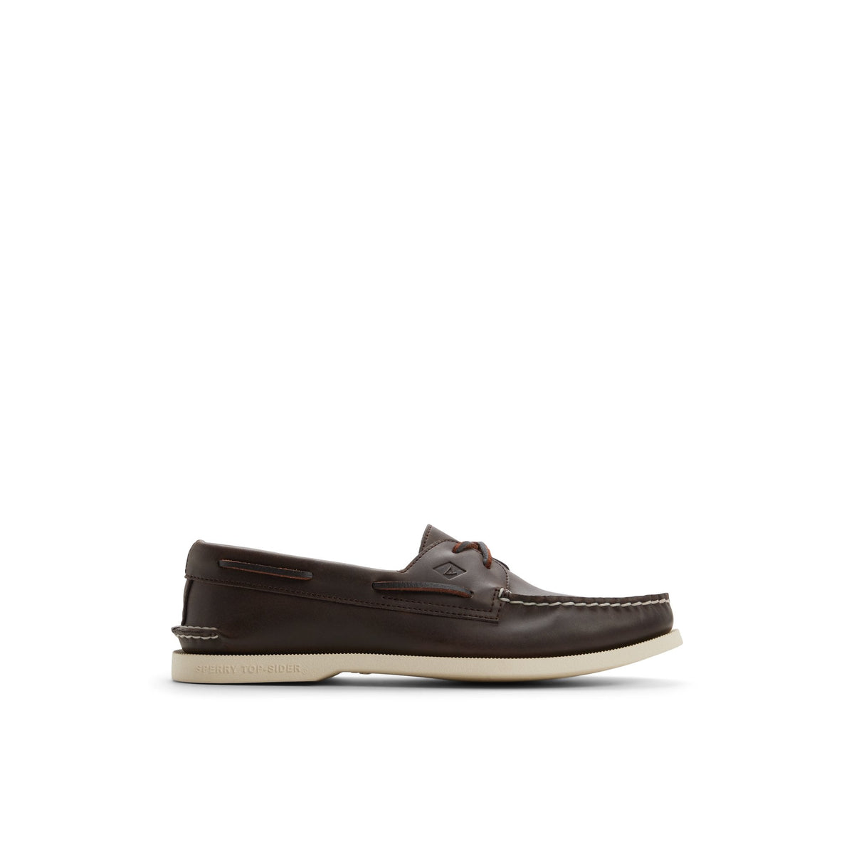Sperry Best Price - Authentic Original™ 2-Eye Lace Boat Shoe
