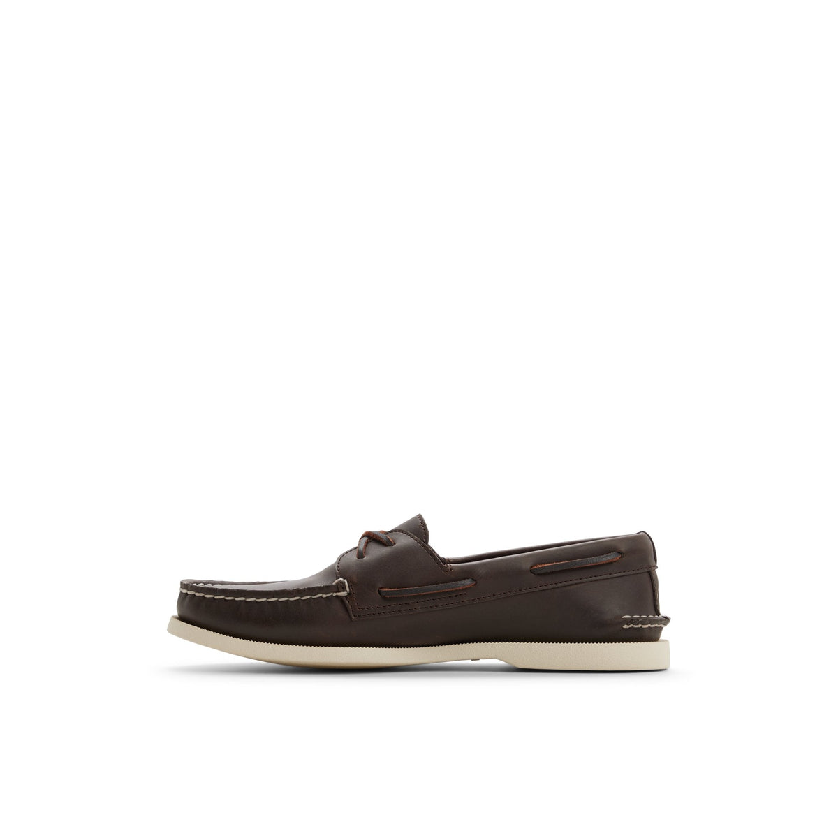 Sperry Best Price - Authentic Original™ 2-Eye Lace Boat Shoe