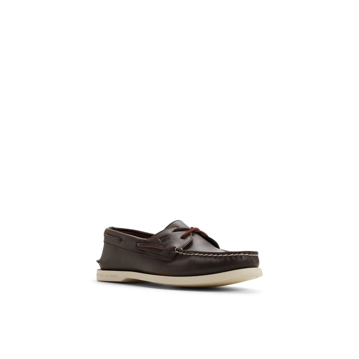 Sperry Best Price - Authentic Original™ 2-Eye Lace Boat Shoe