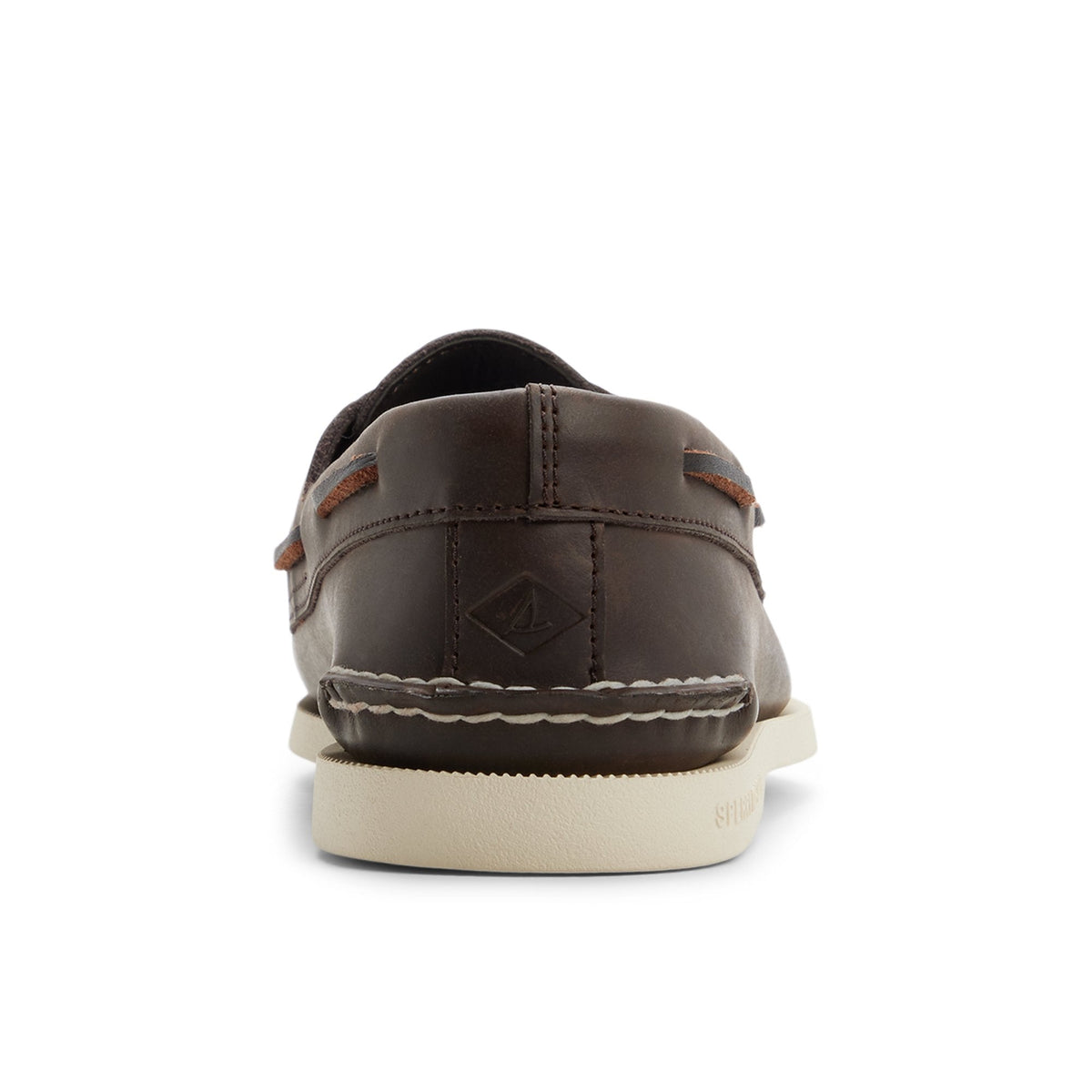 Sperry Best Price - Authentic Original™ 2-Eye Lace Boat Shoe