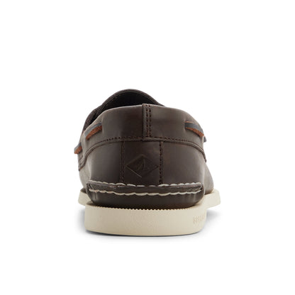 Sperry Best Price - Authentic Original™ 2-Eye Lace Boat Shoe