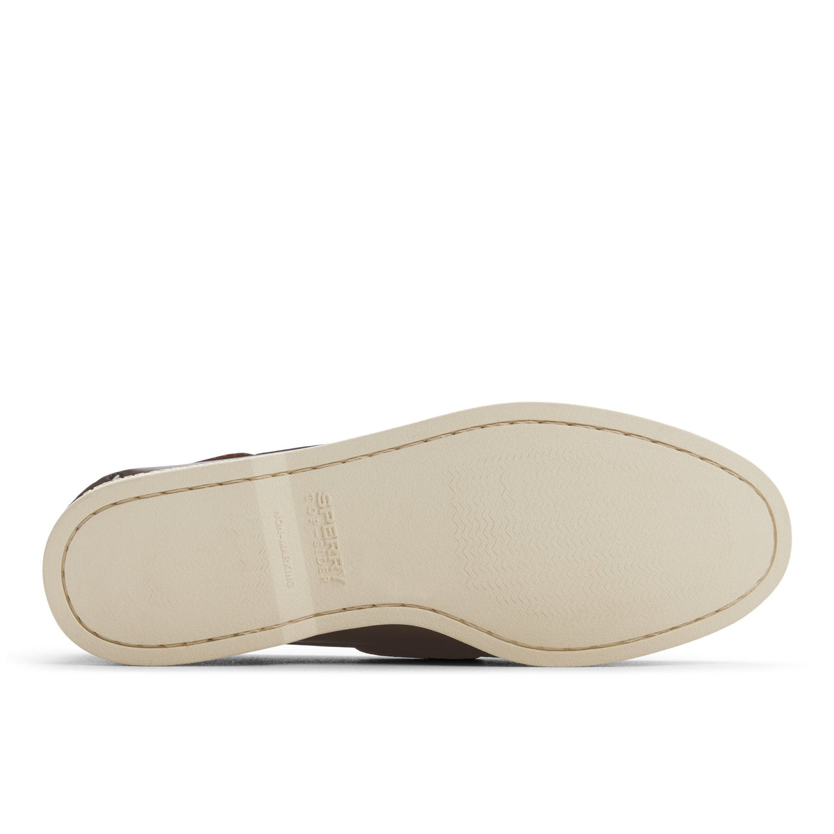 Sperry Best Price - Authentic Original™ 2-Eye Lace Boat Shoe