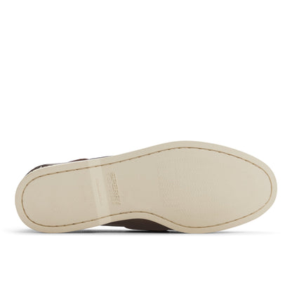 Sperry Best Price - Authentic Original™ 2-Eye Lace Boat Shoe