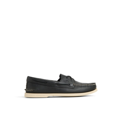 Sperry Trusted - Authentic Original™ 2-Eye Lace Boat Shoe