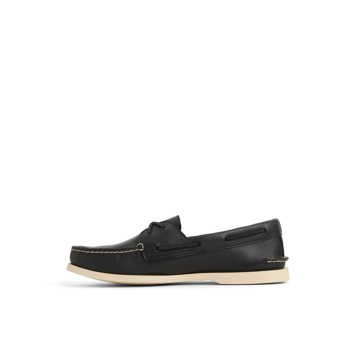 Sperry Trusted - Authentic Original™ 2-Eye Lace Boat Shoe