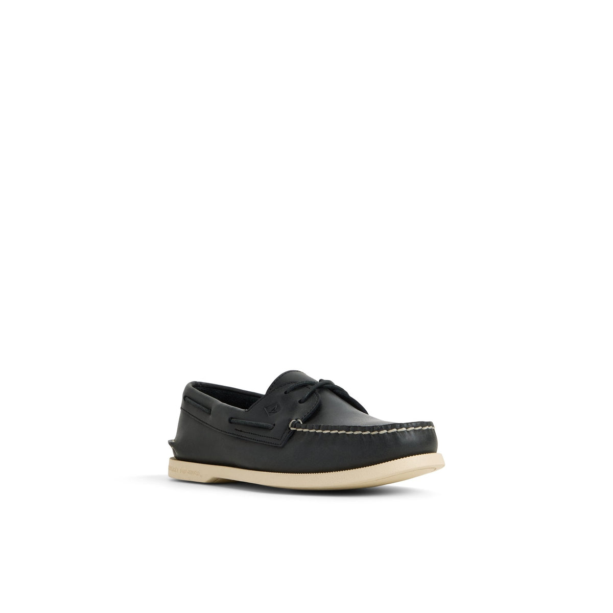 Sperry Trusted - Authentic Original™ 2-Eye Lace Boat Shoe