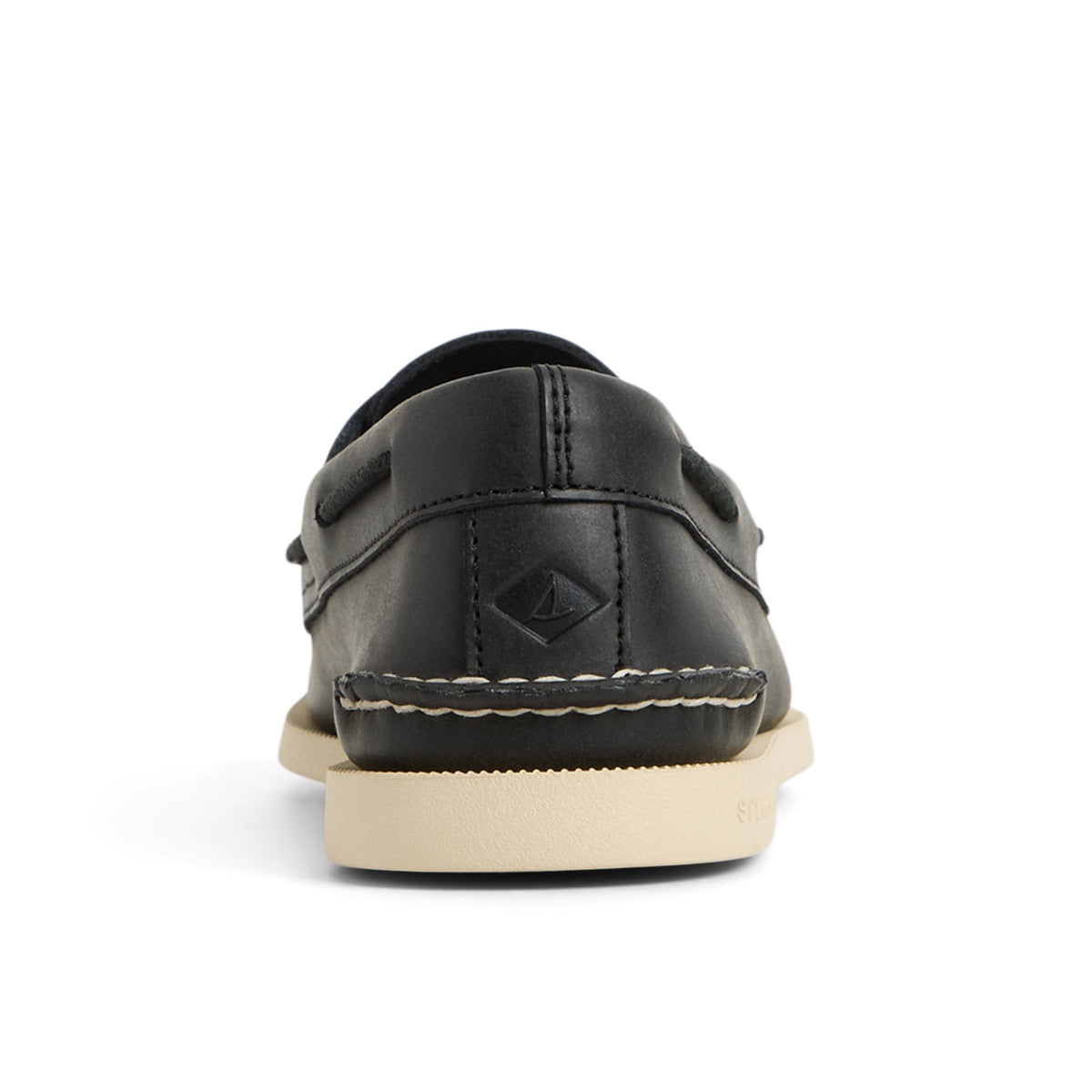 Sperry Trusted - Authentic Original™ 2-Eye Lace Boat Shoe