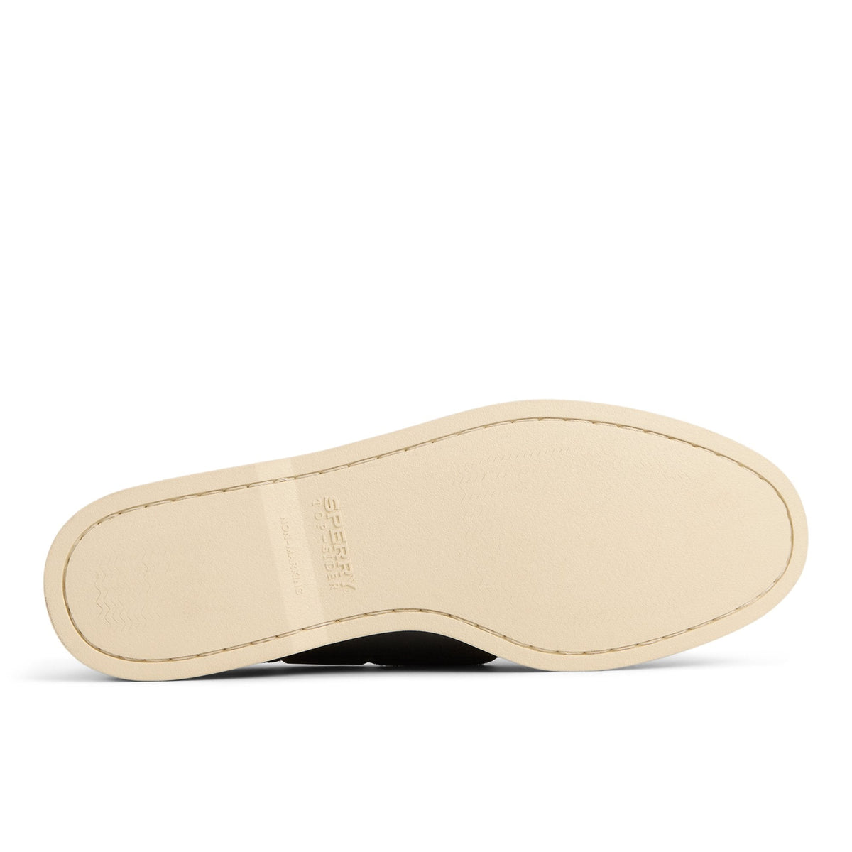 Sperry Trusted - Authentic Original™ 2-Eye Lace Boat Shoe