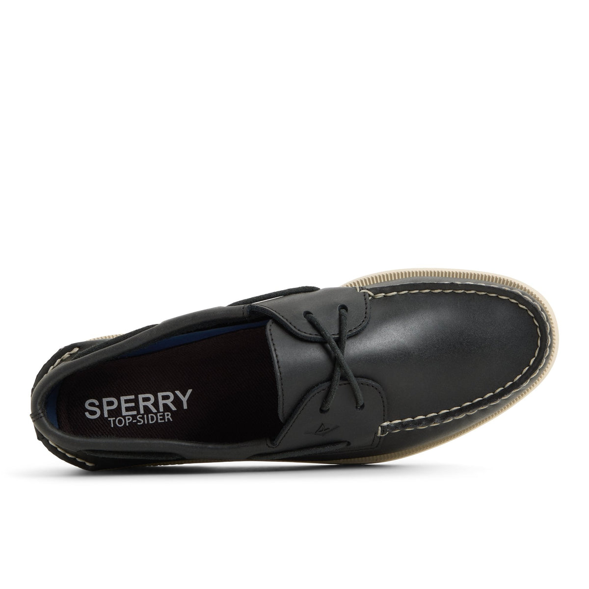 Sperry Trusted - Authentic Original™ 2-Eye Lace Boat Shoe