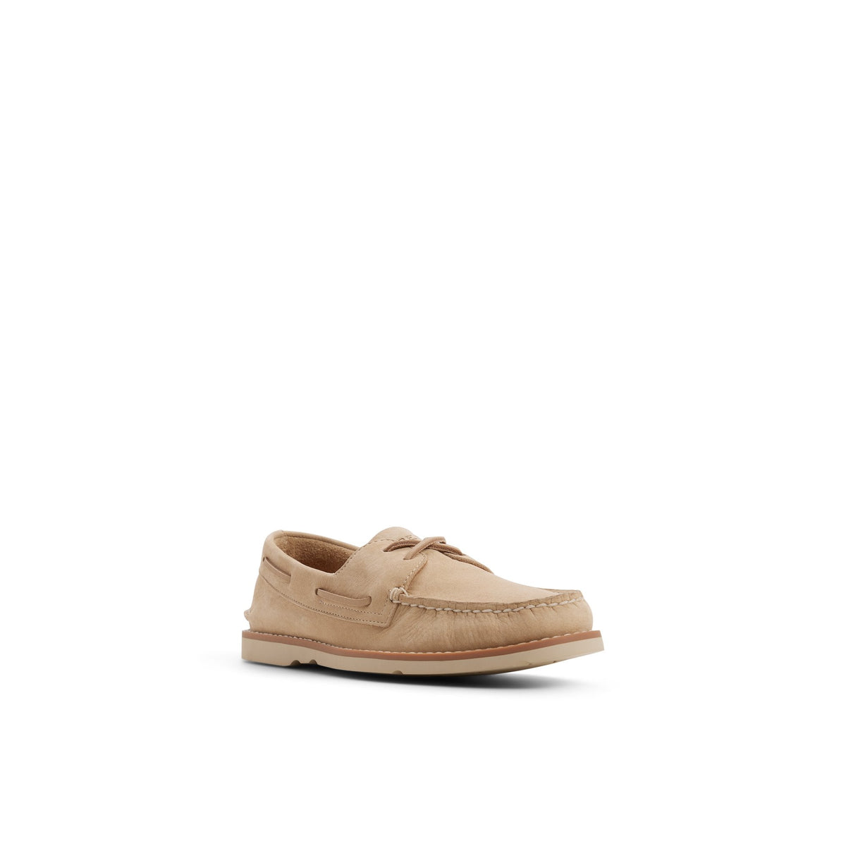 Sperry Best Seller - Authentic Original™ 2 Eye Ripple Lug Boat Shoe