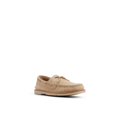Sperry Best Seller - Authentic Original™ 2 Eye Ripple Lug Boat Shoe