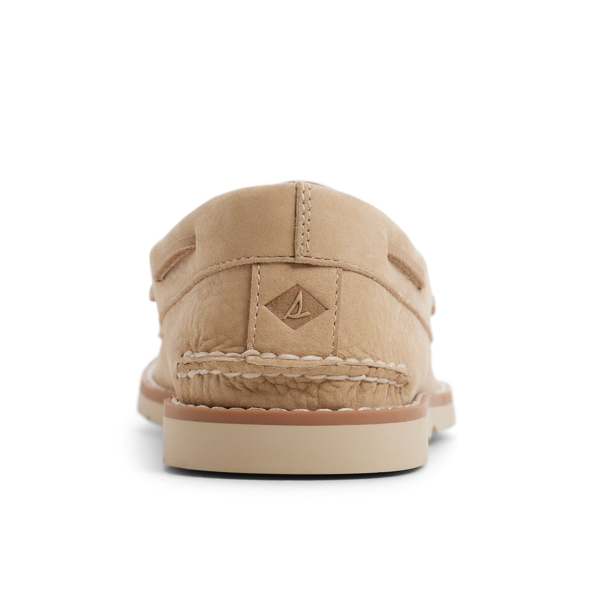 Sperry Best Seller - Authentic Original™ 2 Eye Ripple Lug Boat Shoe
