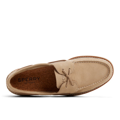 Sperry Best Seller - Authentic Original™ 2 Eye Ripple Lug Boat Shoe