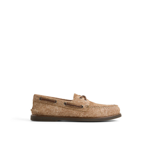 Sperry Quality - Authentic Original™ Cloud Boat Shoe
