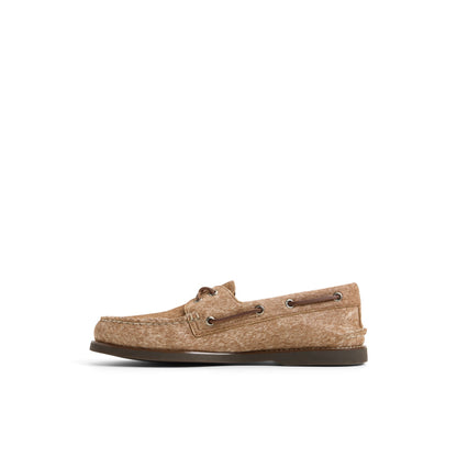 Sperry Quality - Authentic Original™ Cloud Boat Shoe