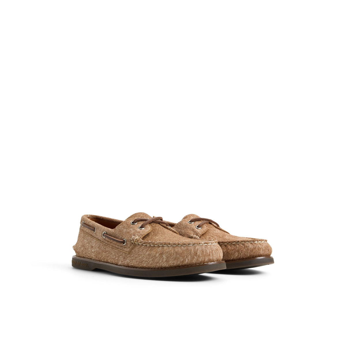Sperry Quality - Authentic Original™ Cloud Boat Shoe