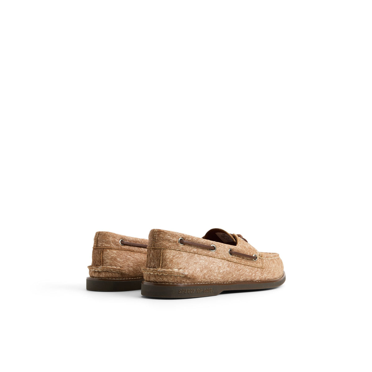 Sperry Quality - Authentic Original™ Cloud Boat Shoe