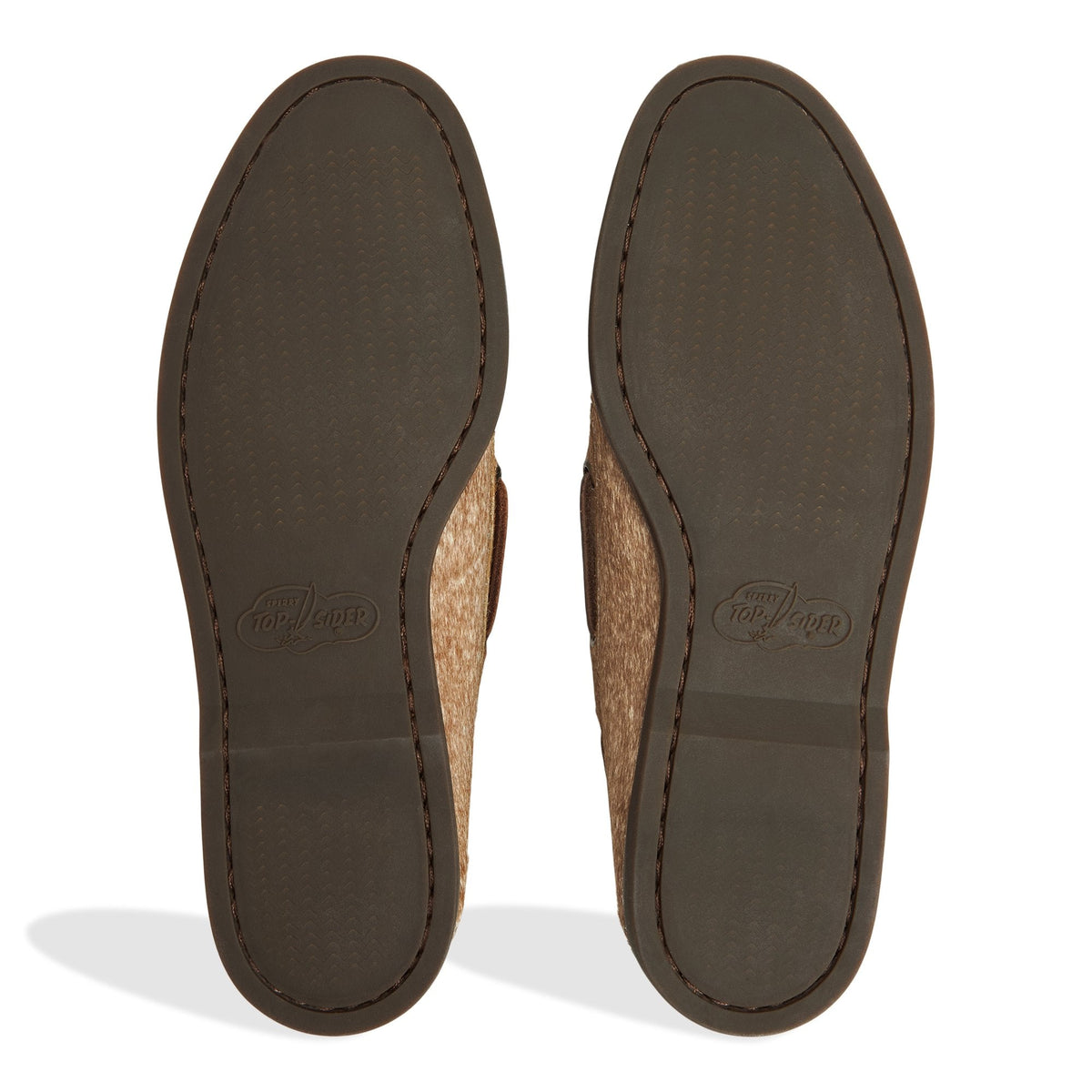 Sperry Quality - Authentic Original™ Cloud Boat Shoe