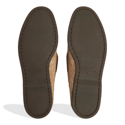 Sperry Quality - Authentic Original™ Cloud Boat Shoe
