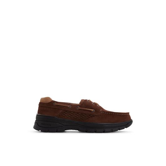 Sperry Everyday - Gold Cup™ Billfish Boat Shoe