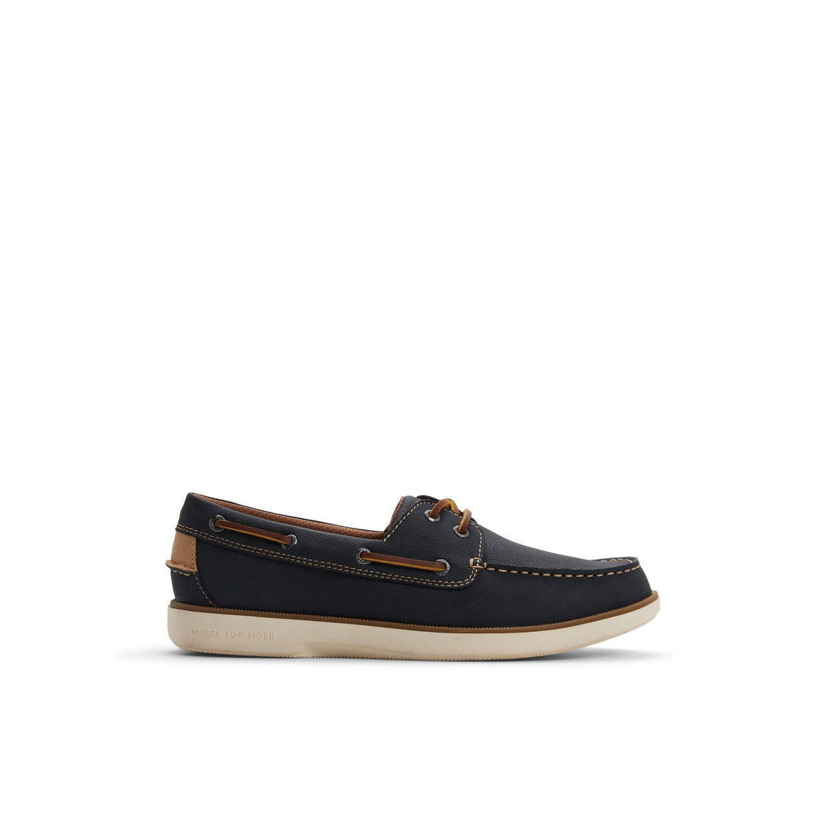 Sperry Special Offer - Hull 2 Eye Boat Shoe