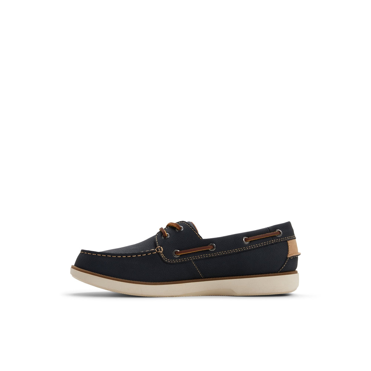 Sperry Special Offer - Hull 2 Eye Boat Shoe