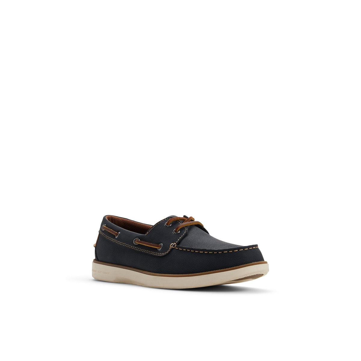 Sperry Special Offer - Hull 2 Eye Boat Shoe