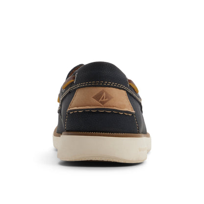 Sperry Special Offer - Hull 2 Eye Boat Shoe