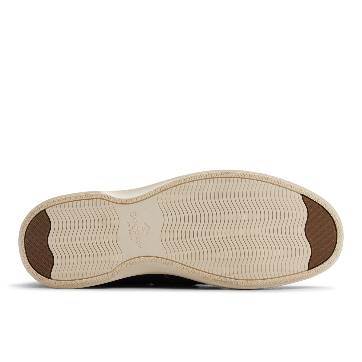 Sperry Special Offer - Hull 2 Eye Boat Shoe
