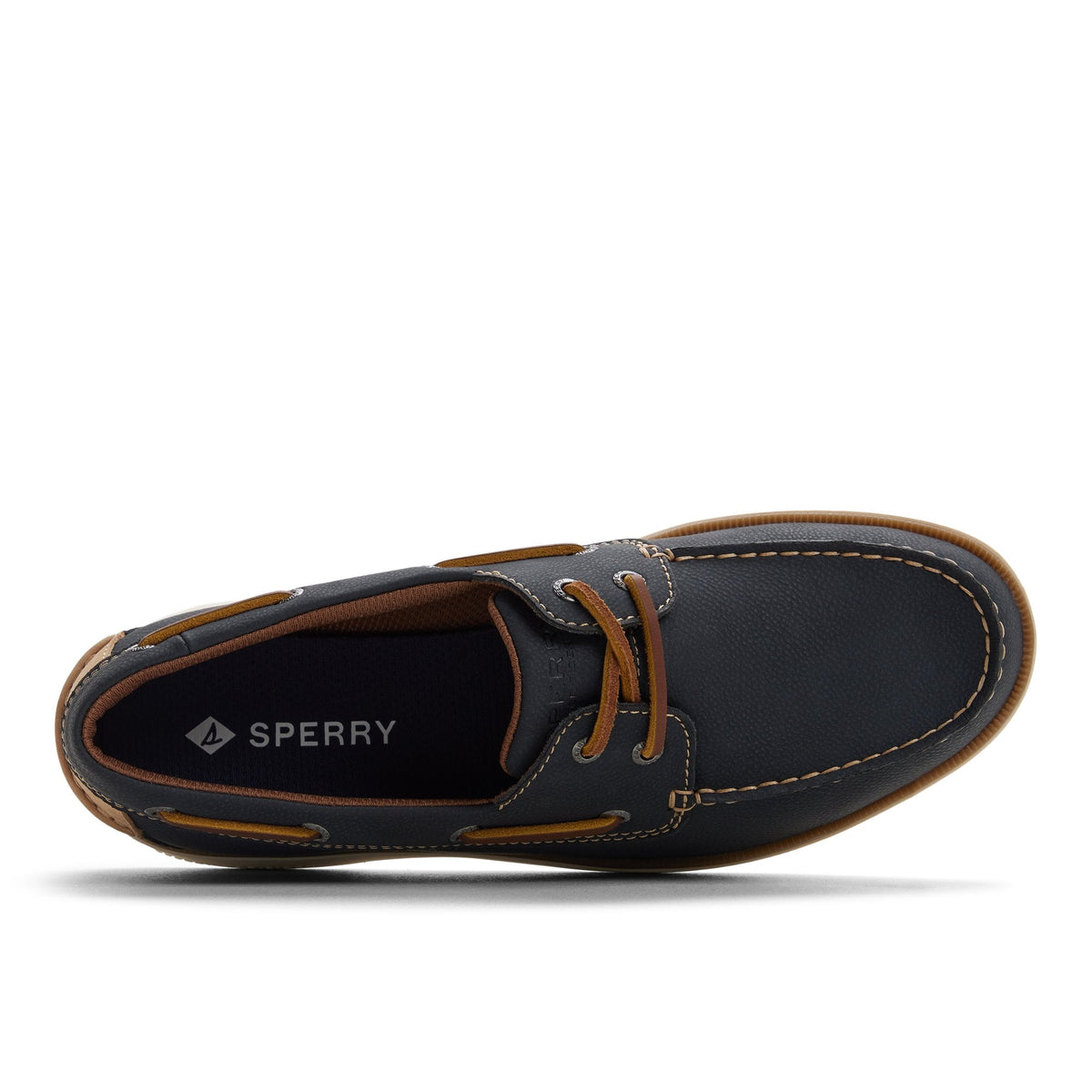 Sperry Special Offer - Hull 2 Eye Boat Shoe