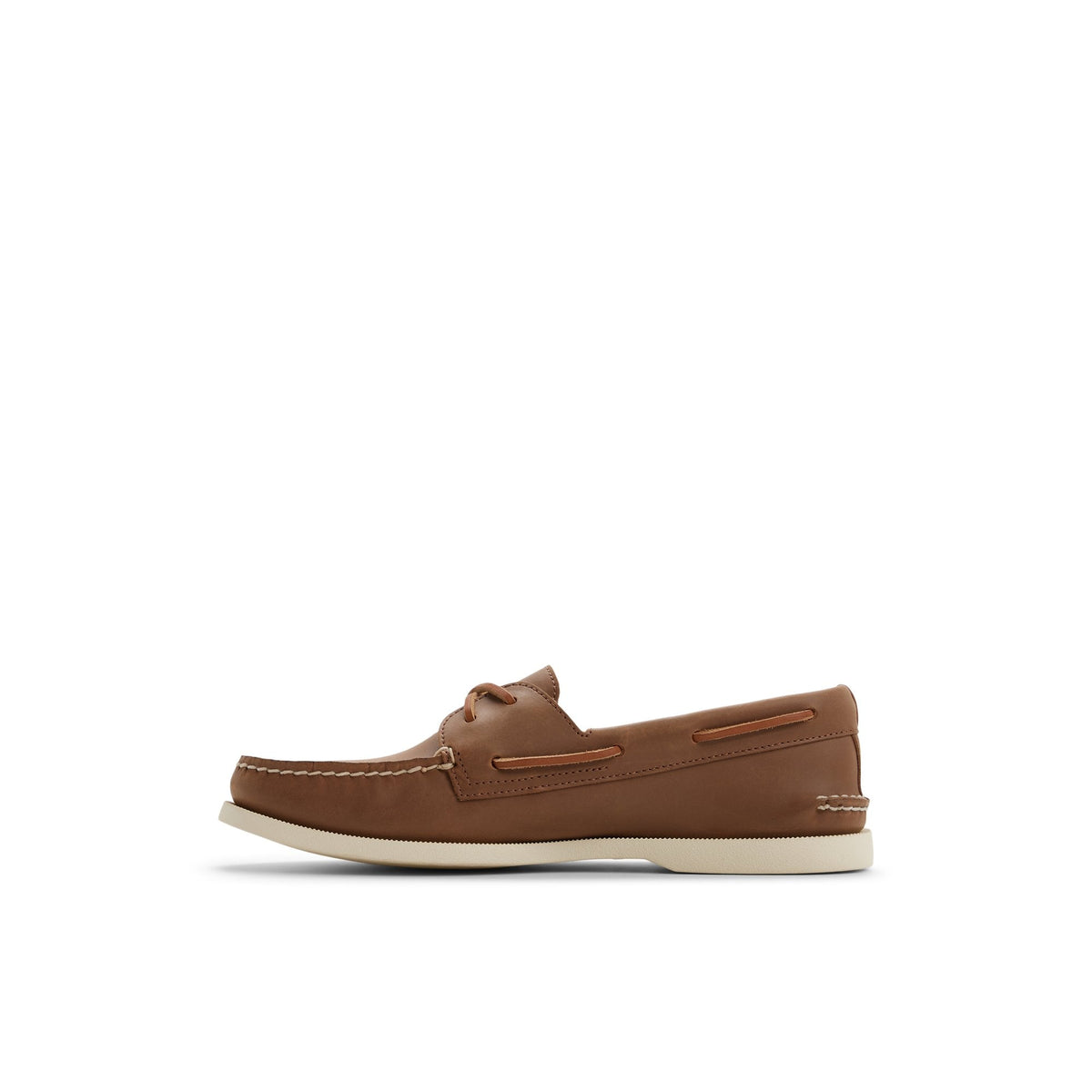 Sperry Trusted - Authentic Original™ 2-Eye Lace Boat Shoe