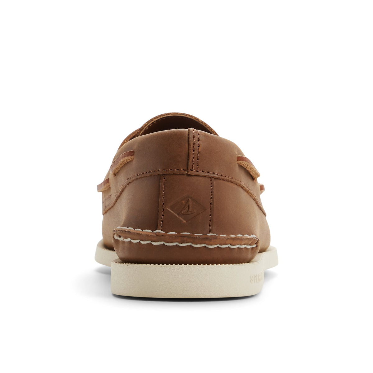 Sperry Trusted - Authentic Original™ 2-Eye Lace Boat Shoe