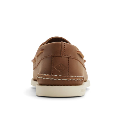Sperry Trusted - Authentic Original™ 2-Eye Lace Boat Shoe