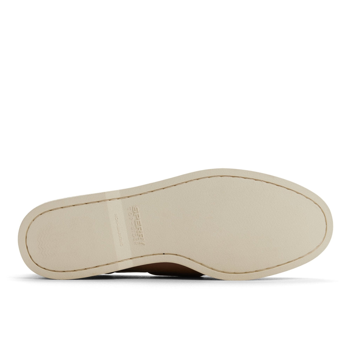 Sperry Trusted - Authentic Original™ 2-Eye Lace Boat Shoe