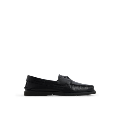 Sperry Popular - Authentic Original™ 2 Eye Ripple Lug Boat Shoe