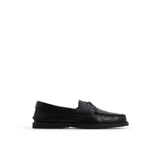Sperry Popular - Authentic Original™ 2 Eye Ripple Lug Boat Shoe