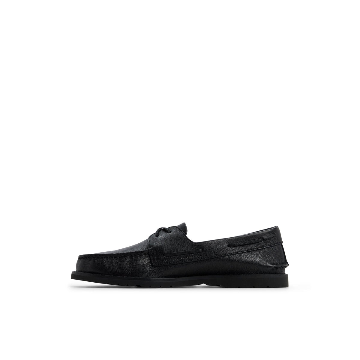 Sperry Popular - Authentic Original™ 2 Eye Ripple Lug Boat Shoe