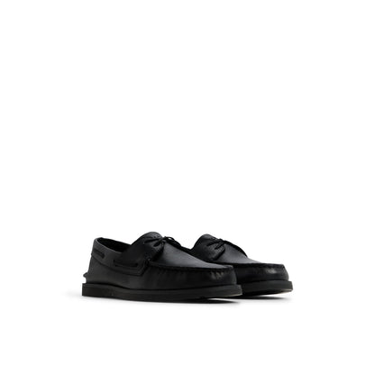 Sperry Popular - Authentic Original™ 2 Eye Ripple Lug Boat Shoe