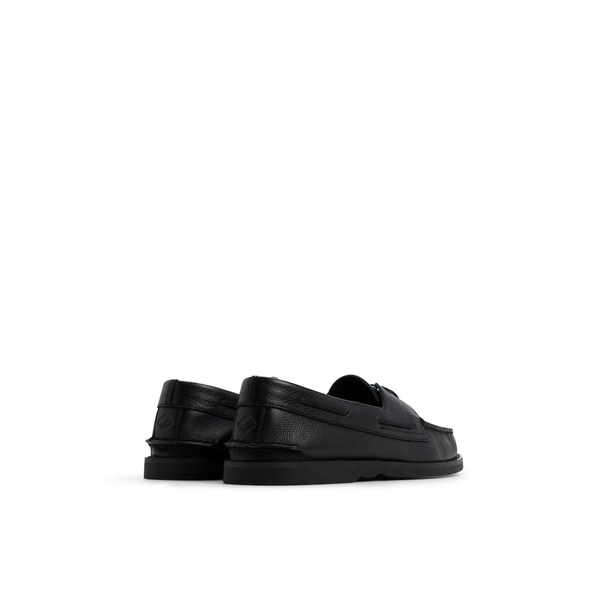 Sperry Popular - Authentic Original™ 2 Eye Ripple Lug Boat Shoe