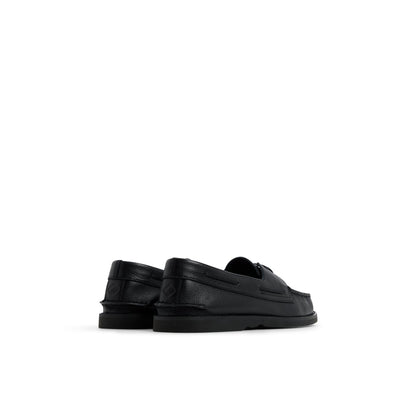 Sperry Popular - Authentic Original™ 2 Eye Ripple Lug Boat Shoe