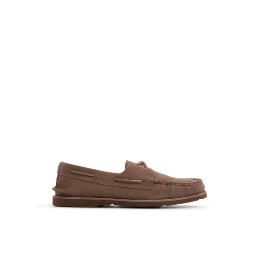 Sperry Hot Sale - Authentic Original™ 2 Eye Ripple Lug Boat Shoe