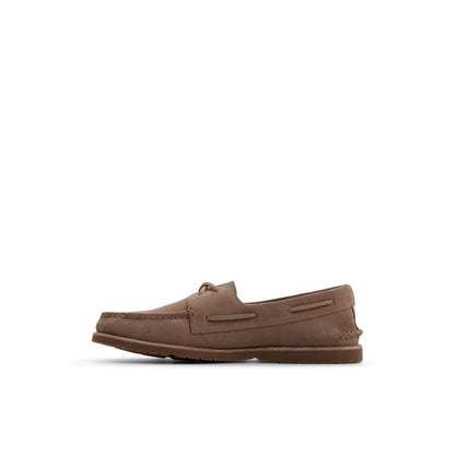 Sperry Hot Sale - Authentic Original™ 2 Eye Ripple Lug Boat Shoe