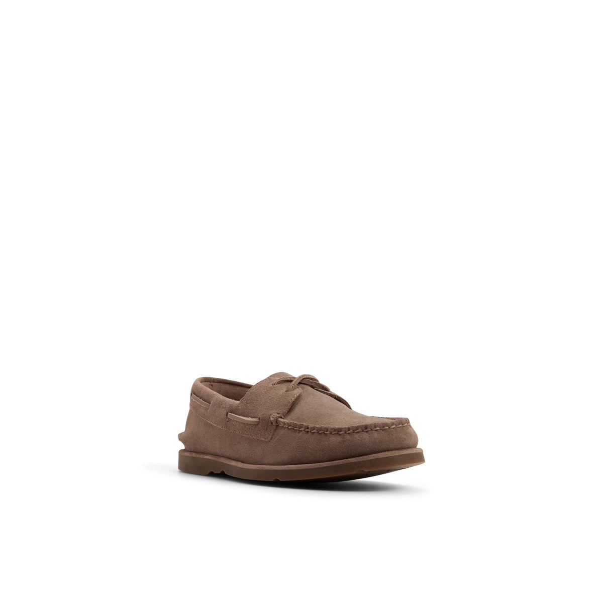 Sperry Hot Sale - Authentic Original™ 2 Eye Ripple Lug Boat Shoe