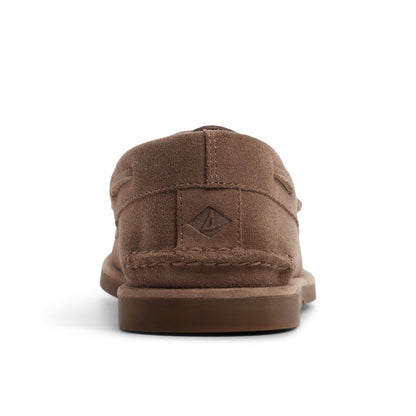 Sperry Hot Sale - Authentic Original™ 2 Eye Ripple Lug Boat Shoe
