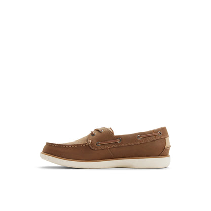 Sperry New - Hull 2 Eye Boat Shoe