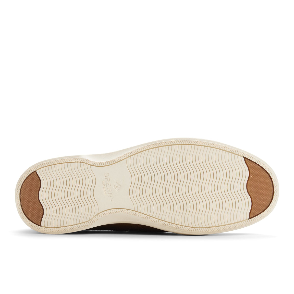 Sperry New - Hull 2 Eye Boat Shoe