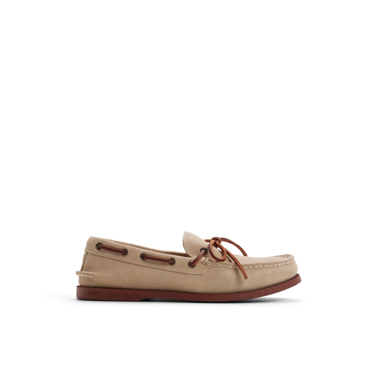 Sperry Signature - Authentic Original™ 1-Eye Boat Shoe