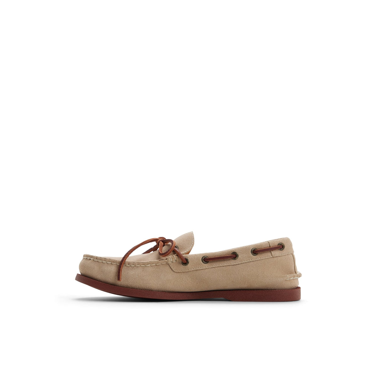 Sperry Signature - Authentic Original™ 1-Eye Boat Shoe